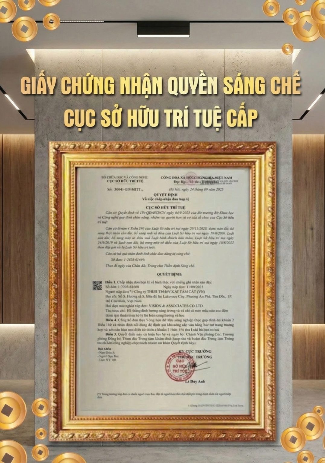 b3e858993eb8b1e6e8a9