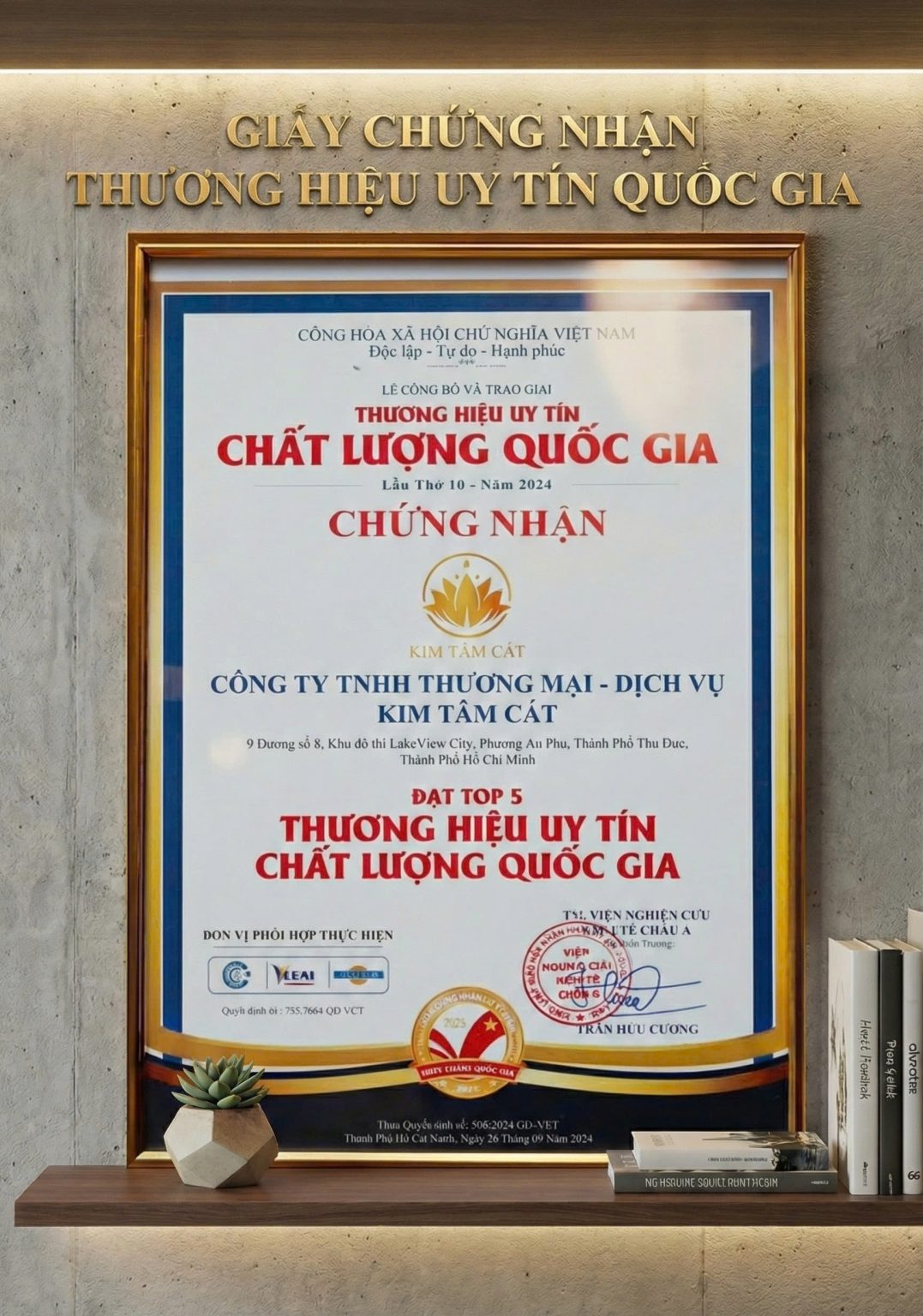 c6ac8648e0696f373678