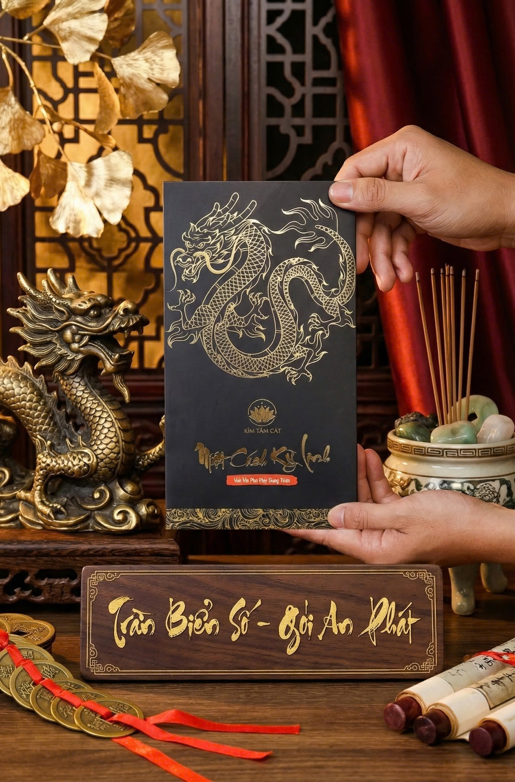 trấn biển số xe - gói an phát