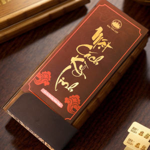 Mật Cách Kỳ Linh- Giải Pháp Phong Thủy Số Hóa Thu Hút Tài Lộc Và Hóa Giải Hạn Xấu